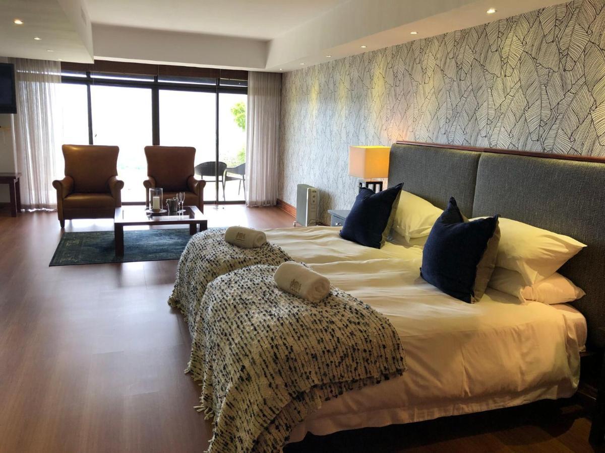 Hotel Highlands Eco Estate Piketberg Esterno foto